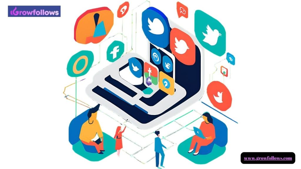 Cheapest SMM Panel: A Budget-Friendly Way to Boost&nbsp;Engagement